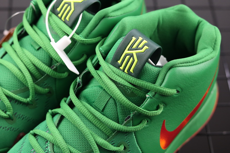 Super max Nike Kyrie 4 G(98% Authentic quality)